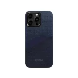 Pitaka StarPeak MagEZ Case 4, už horizonto - iPhone 15 Pro