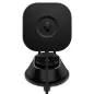 Spigen OneTap MagSafe Car Mount ITS35W, black