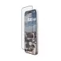 UAG Stikla aizsargs Plus, caurspīdīgs - iPhone 15 Pro Max