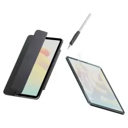 Paperlike Folio Bundle - iPad Pro 11"/ iPad Air 10.9â€