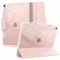 Spigen Ultra Hybrid Pro, rose gold - iPad Air 10.9" (2022/2020)/11" 2024/2025