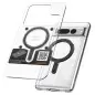 Spigen OneTap Ring magnetplaat, must