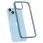 Spigen Ultra Hybrid, sierra blue - iPhone 14