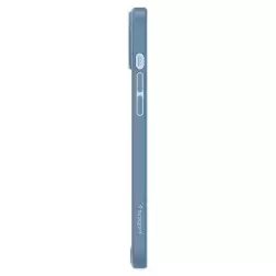 Spigen Ultra Hybrid, sierra mėlyna - iPhone 14