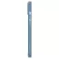 Spigen Ultra Hybrid, sierra blue - iPhone 14