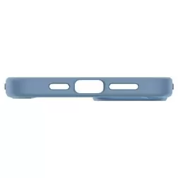 Spigen Ultra Hybrid, sierra mėlyna - iPhone 14