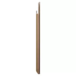 Spigen Piniginė Valentinus MagSafe, ruda - MagSafe