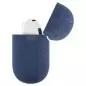 Spigen Urban Fit, navy - AirPods 3