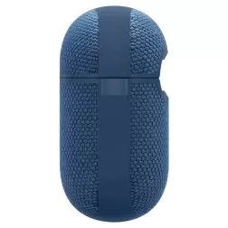 Spigen Urban Fit, navy - AirPods 3
