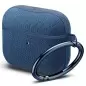Spigen Urban Fit, navy - AirPods 3