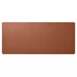 Spigen DeskPad LD302, pruun