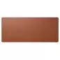Spigen DeskPad LD302, pruun