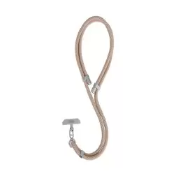 UAG Crossbody Lanyard Civilian, dykuma