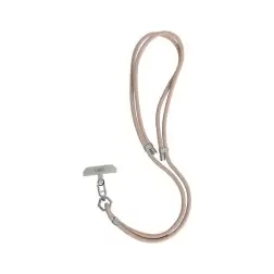 UAG Crossbody Slim Lanyard Civilian, dykuma