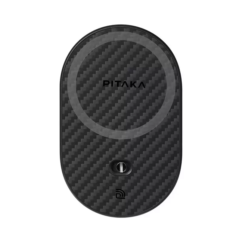 Pitaka MagEZ Car Mount Pro 2