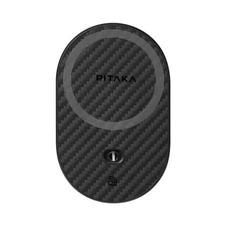 Pitaka MagEZ Car Mount Pro 2