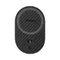 Pitaka MagEZ Car Mount Pro 2