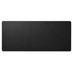 Spigen Darbo stalo pagalvėlė LD302, juoda