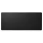 Spigen DeskPad LD302, juodas