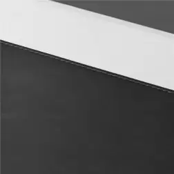 Spigen Darbo stalo pagalvėlė LD302, juoda