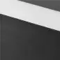 Spigen DeskPad LD302, juodas