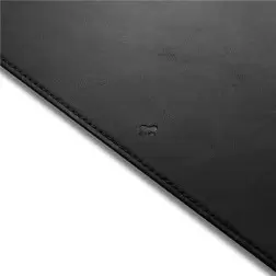 Spigen Darbo stalo pagalvėlė LD302, juoda