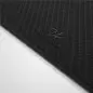 Spigen DeskPad LD302, must