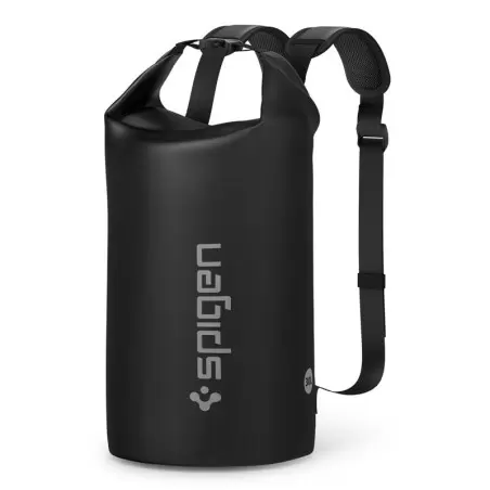 Spigen Aqua Shield veekindel kott A631 (30L), must