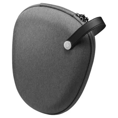 Spigen Klasden Pouch, söehall - AirPods Max