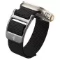 Spigen DuraPro Flex, black - Apple Watch 49mm/46mm/45mm/44mm/42mm
