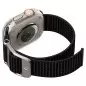 Spigen DuraPro Flex, black - Apple Watch 49mm/46mm/45mm/44mm/42mm