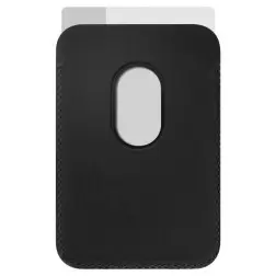 Spigen Valentinus MagSafe Kortelių Laikiklis