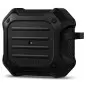 Spigen Tough Armor, black - AirPods 3