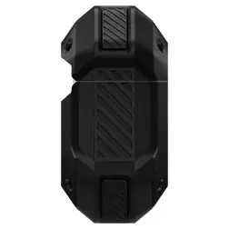 Spigen Tough Armor, juoda - AirPods 3