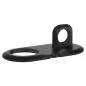 Spigen Magsafe Charger & Apple watch stand 2 in 1 Mag Fit Duo, black