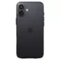 Spigen Crystal Flex, space crystal - iPhone 16
