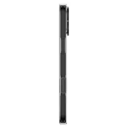 Spigen Crystal Flex, avaruuskristalli - iPhone 6,1" 2024