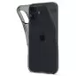 Spigen Crystal Flex, space crystal - iPhone 16
