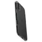 Spigen Crystal Flex, space crystal - iPhone 16