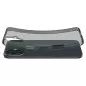 Spigen Crystal Flex, space crystal - iPhone 16