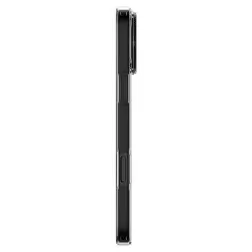 Spigen Crystal Flex, avaruuskristalli - iPhone 6,9" 2024