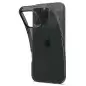 Spigen Crystal Flex, space crystal - iPhone 16 Pro Max
