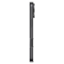 Spigen Crystal Flex, kristallinkirkas - iPhone 6,7" 2024