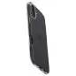 Spigen Crystal Flex, crystal clear - iPhone 16 Plus