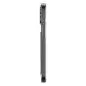 Spigen Crystal Slot, crystal clear - iPhone 16