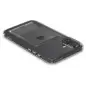 Spigen Crystal Slot, crystal clear - iPhone 16