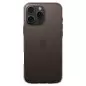Spigen Crystal Flex, rose crystal - iPhone 16 Pro Max