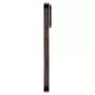 Spigen Crystal Flex, rose crystal - iPhone 16 Pro Max