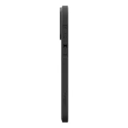 Spigen Core Armor MagSafe, matinė juoda - iPhone 6.3" 2024