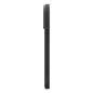 Spigen Core Armor MagSafe, matte black - iPhone 16 Pro